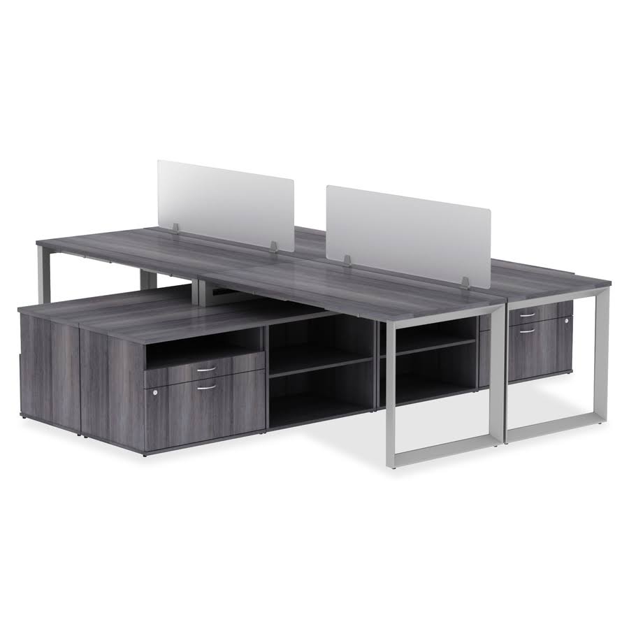 Conference Table Top G159
