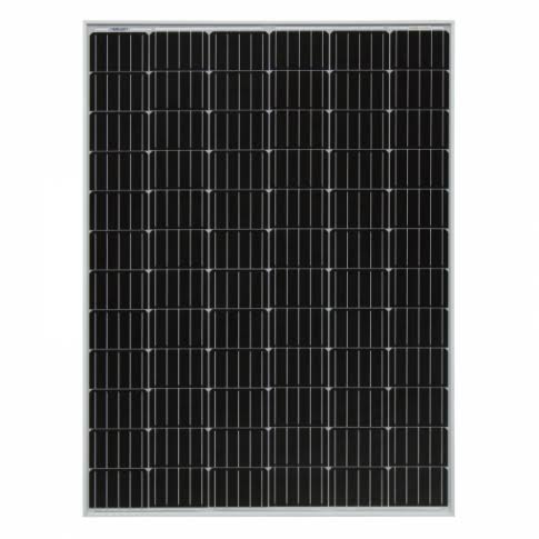 200 Watt Solar Panel B285