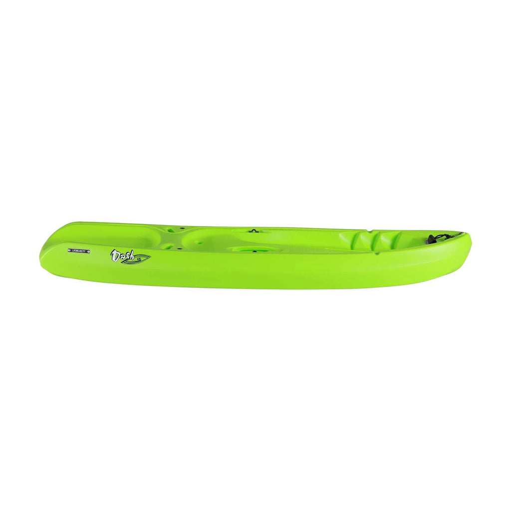 6.5 ft Sit-on-Top Youth Kayak V718