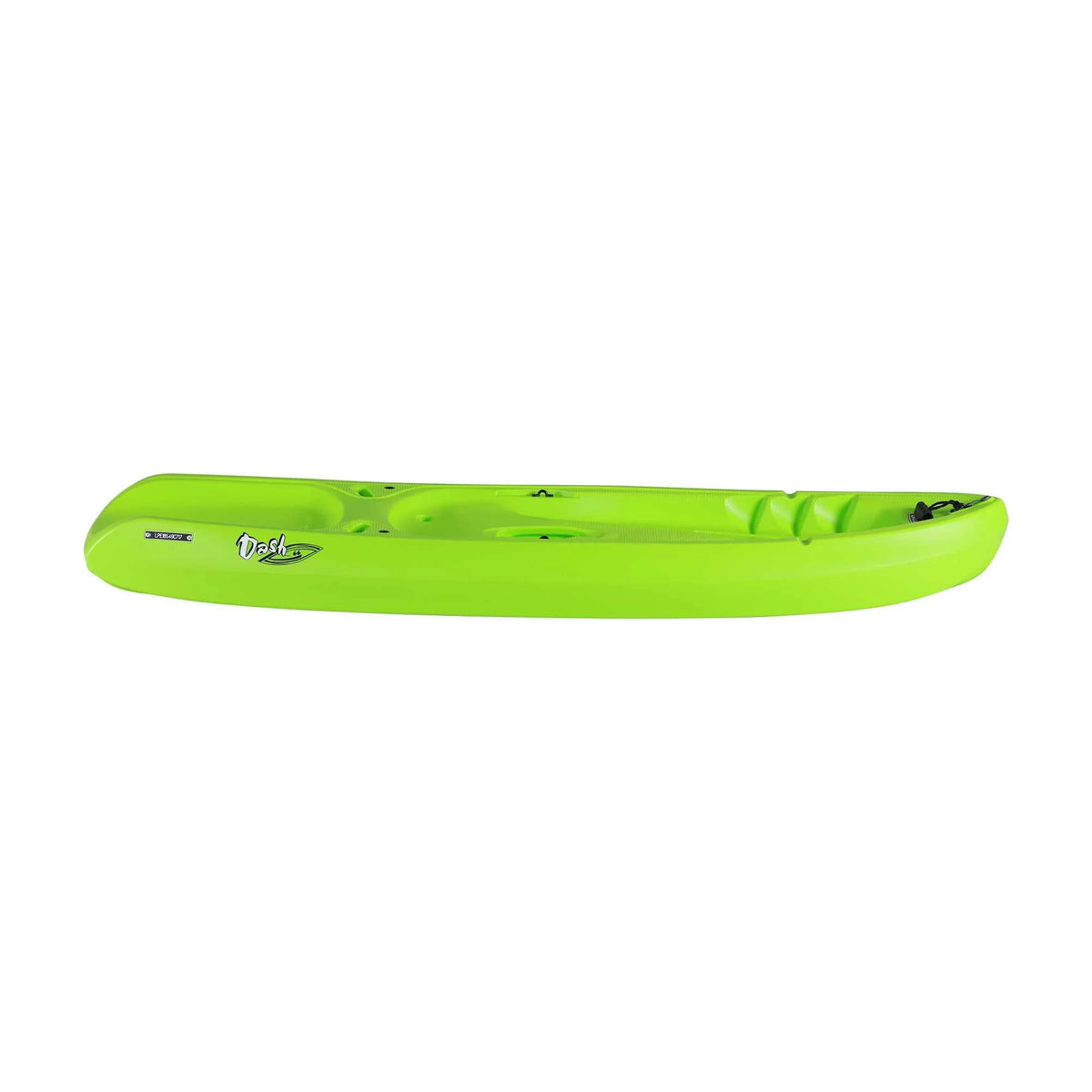 6.5 ft Sit-on-Top Youth Kayak V718