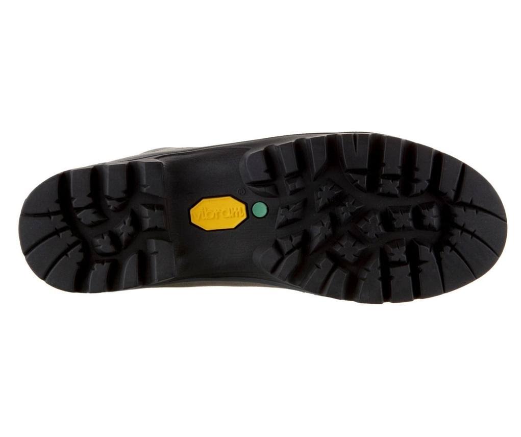 Bronze Fuego Climbing Shoes G271