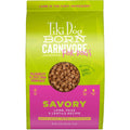 Dry Dog Food J8645