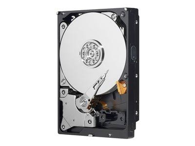 4TB SATA III 5400RPM 64MB Cache Hard Drive F7808