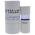 1.7 oz EDP Spray L3777