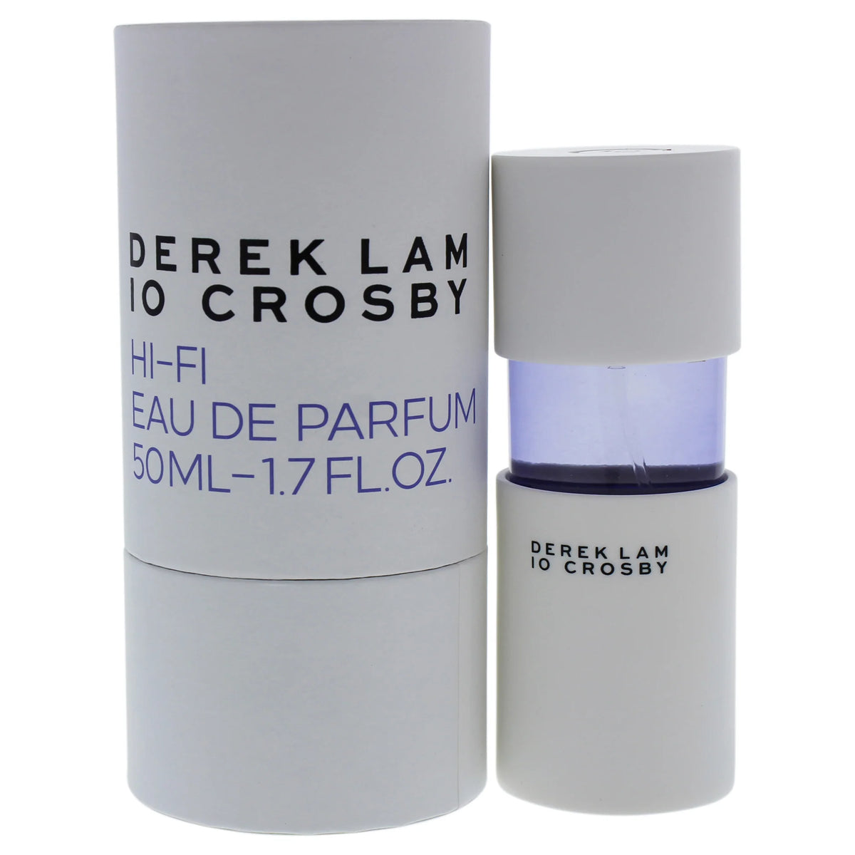 1.7 oz EDP Spray L3777