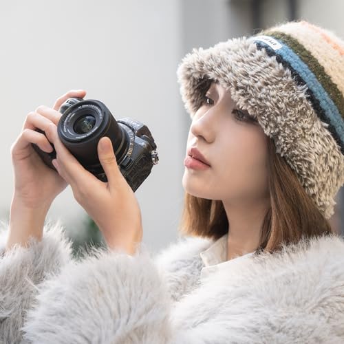 20mm F2.8 Full Frame AF Prime Wide Angle Lens T95087