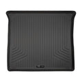 Black Cargo Liner L358682