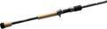 Casting Rod K3349