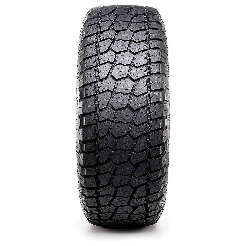 33X12.50R20 10 Ply Tire Z22136