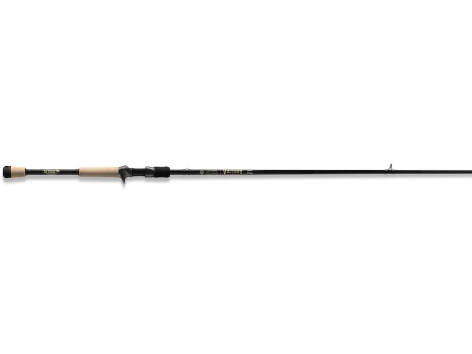 Casting Rod K3349