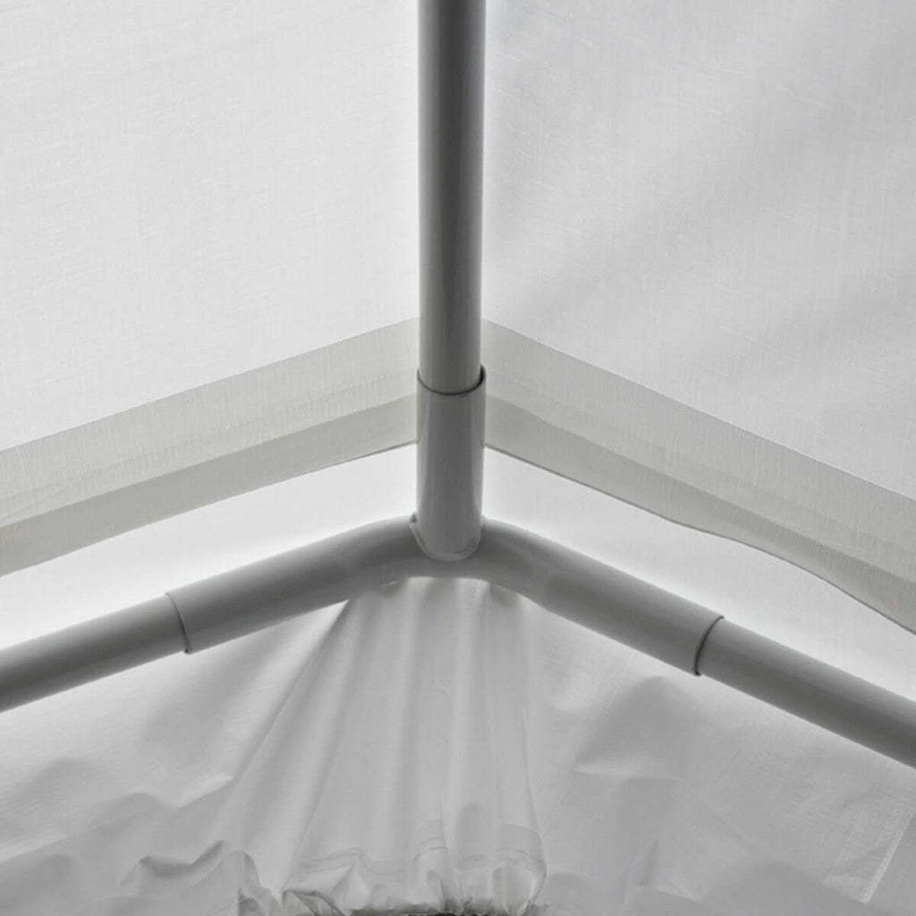 10x20 Canopy R5116