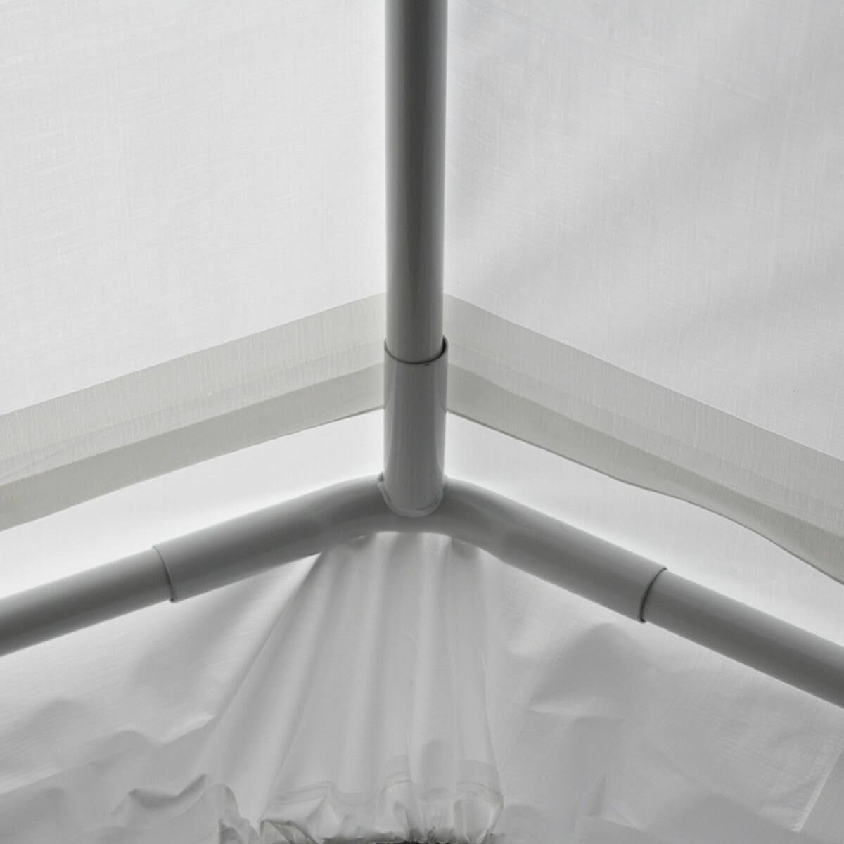10x20 Canopy R5116