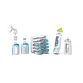 Twist Universal Direct-Pump Feeding System Starter Kit M403
