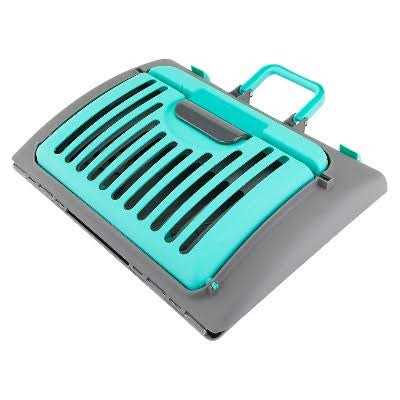 Foldable Travel Cat Carrier U289224