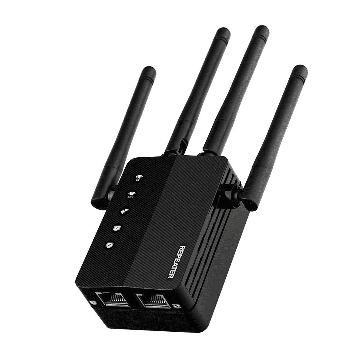 WiFi Repeater Dual band 1200Mbps M4064