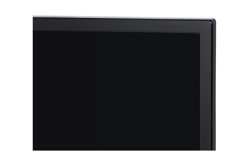 55" 4K UHD LED Smart TV D2604
