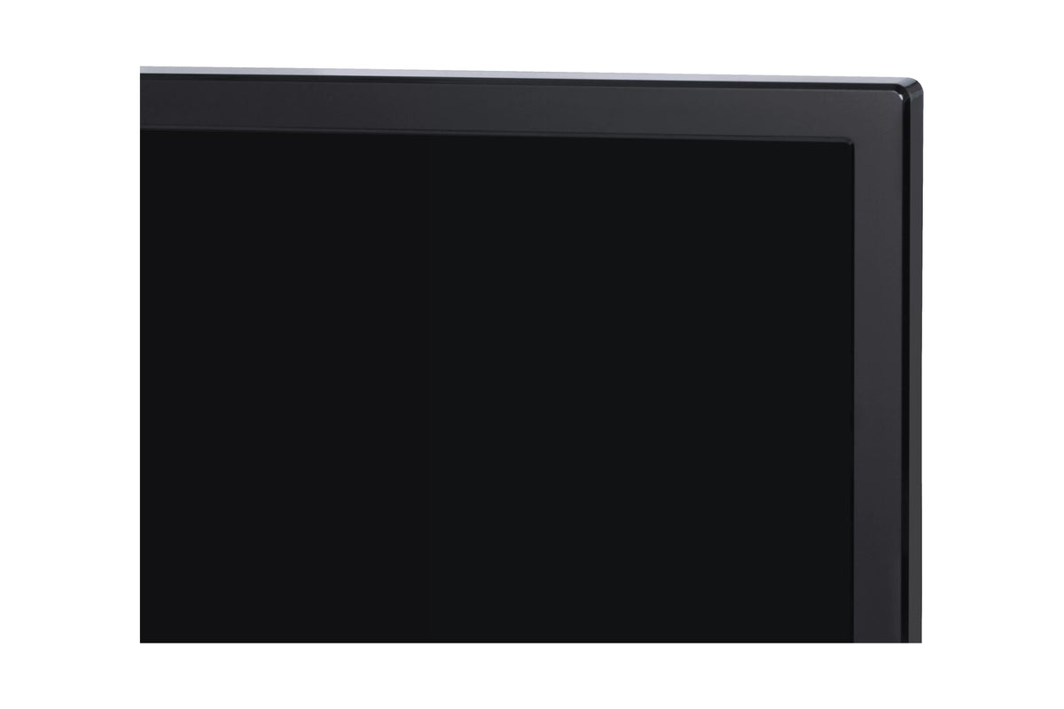 55" 4K UHD LED Smart TV D2604