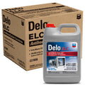 Antifreeze Coolant 50/50 Case of 4 Gallons S762