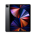 12.9-inch iPad Pro 256GB Space Gray Z983876