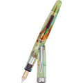 Fountain Pen R5449