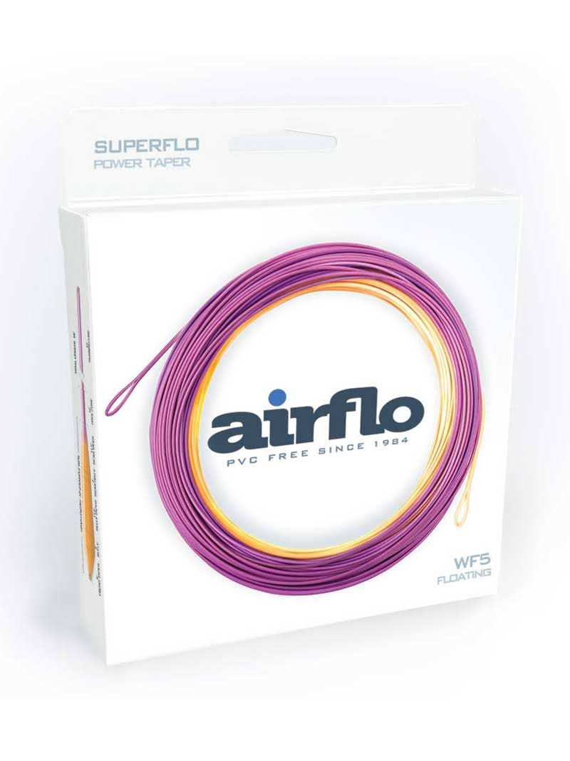 Fly Line G6537