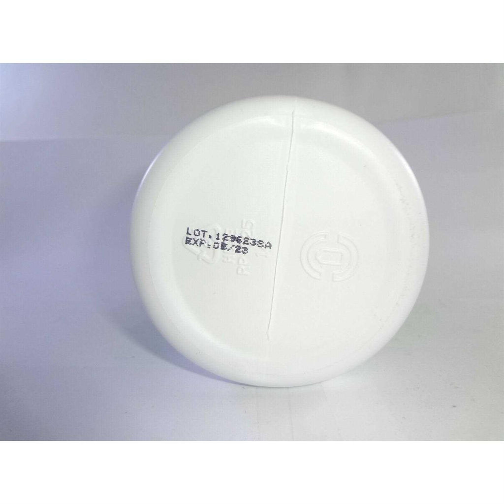 Eicosa3FF SnipCaps for Dogs K340063