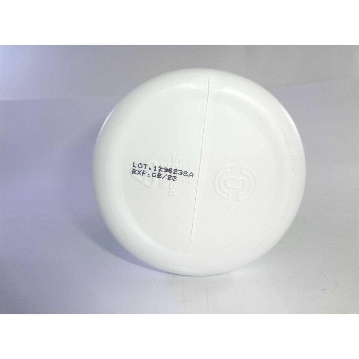 Eicosa3FF SnipCaps for Dogs K340063