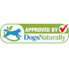 Organic Pet Adjunctive Lipoma + Infection Defense Caps Y924491