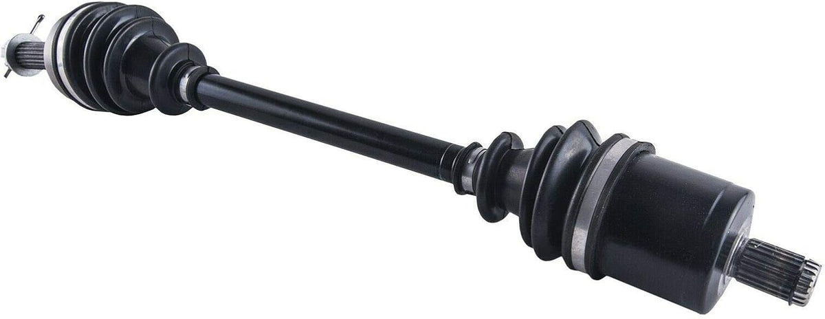 Axle replacement and differential seal kit for Polaris Ranger EV 2015 2016 K2534
