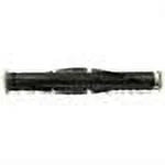 Vacuum Brushroll B199