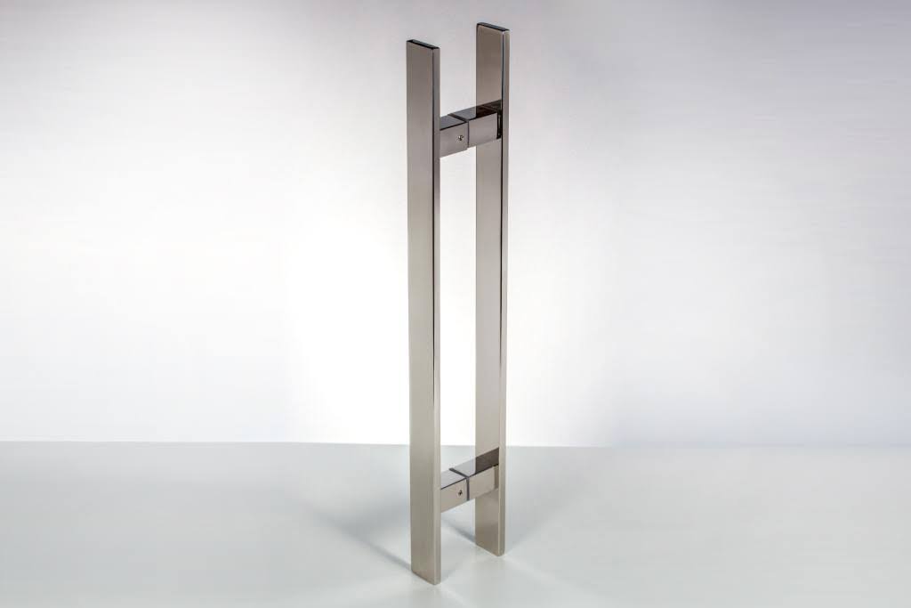 Stainless Steel Door Handle Pull K5717