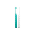 Dog Toothbrushes A30985