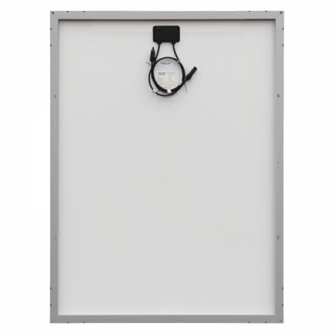 200 Watt Solar Panel B285