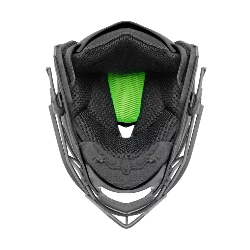 Catcher’s Helmet H5943