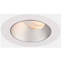 Haze White Adjustable LED Module I7994
