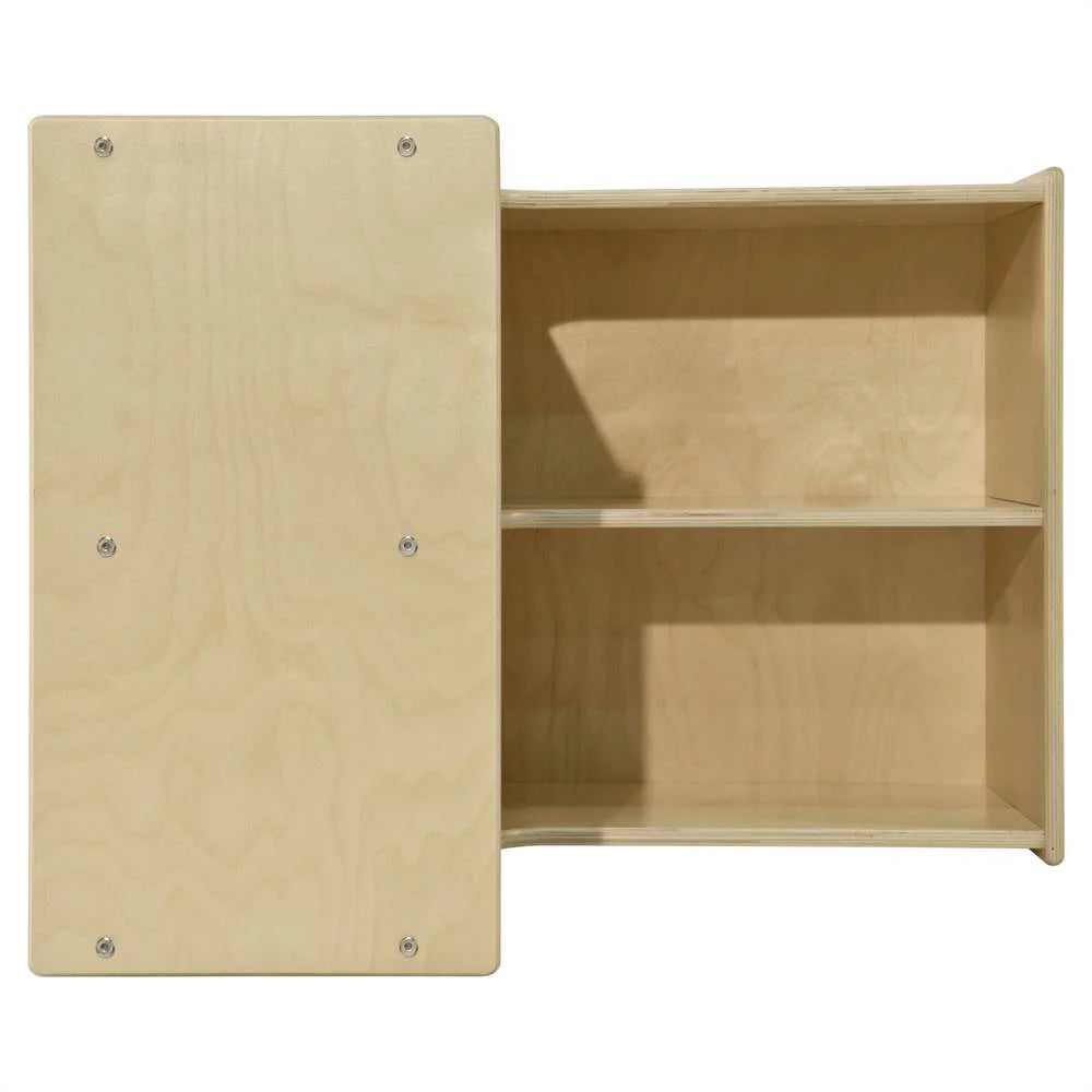Small Corner Storage Unit C967870