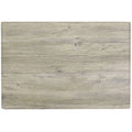 White Oak 48 in x 30 in Table Top G305981