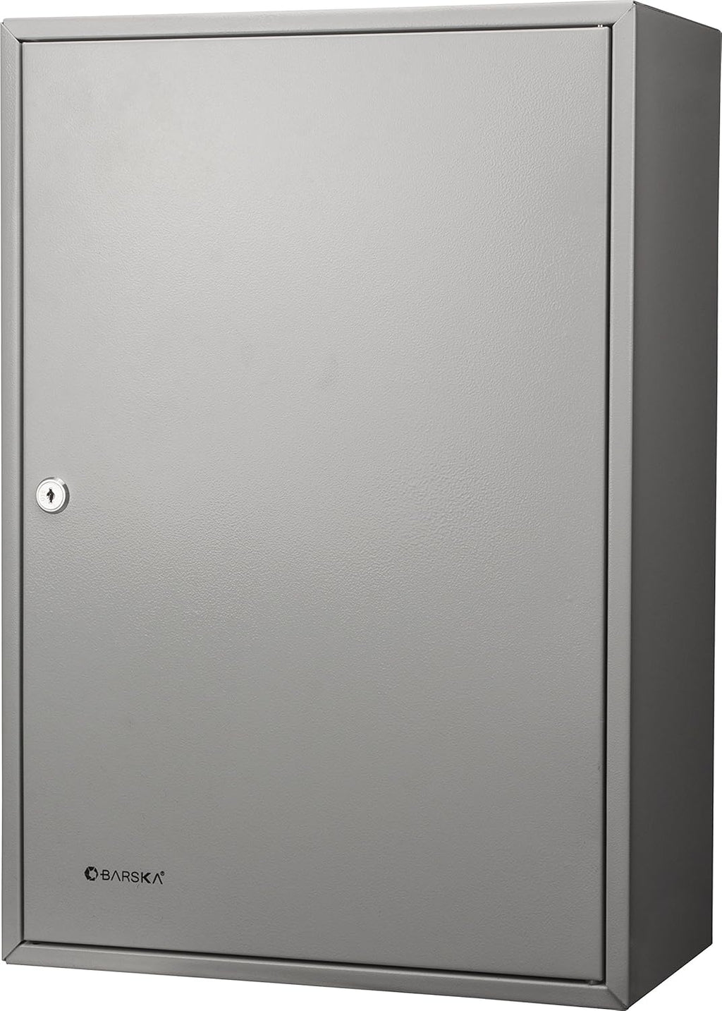 Key Cabinet with Key Lock M893801
