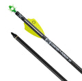 Carbon Crossbow Arrows 3-Pack A840031