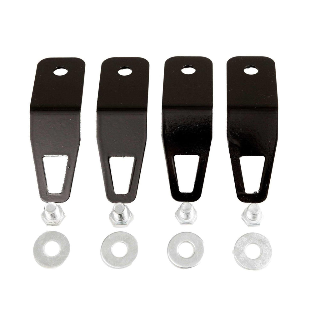 Tie Down Bracket Kit I192