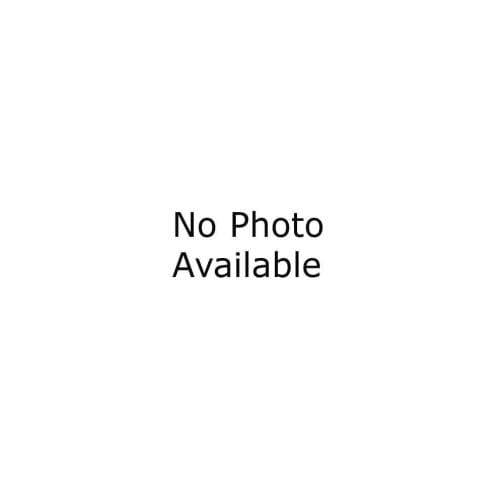 Caster Kit M4499