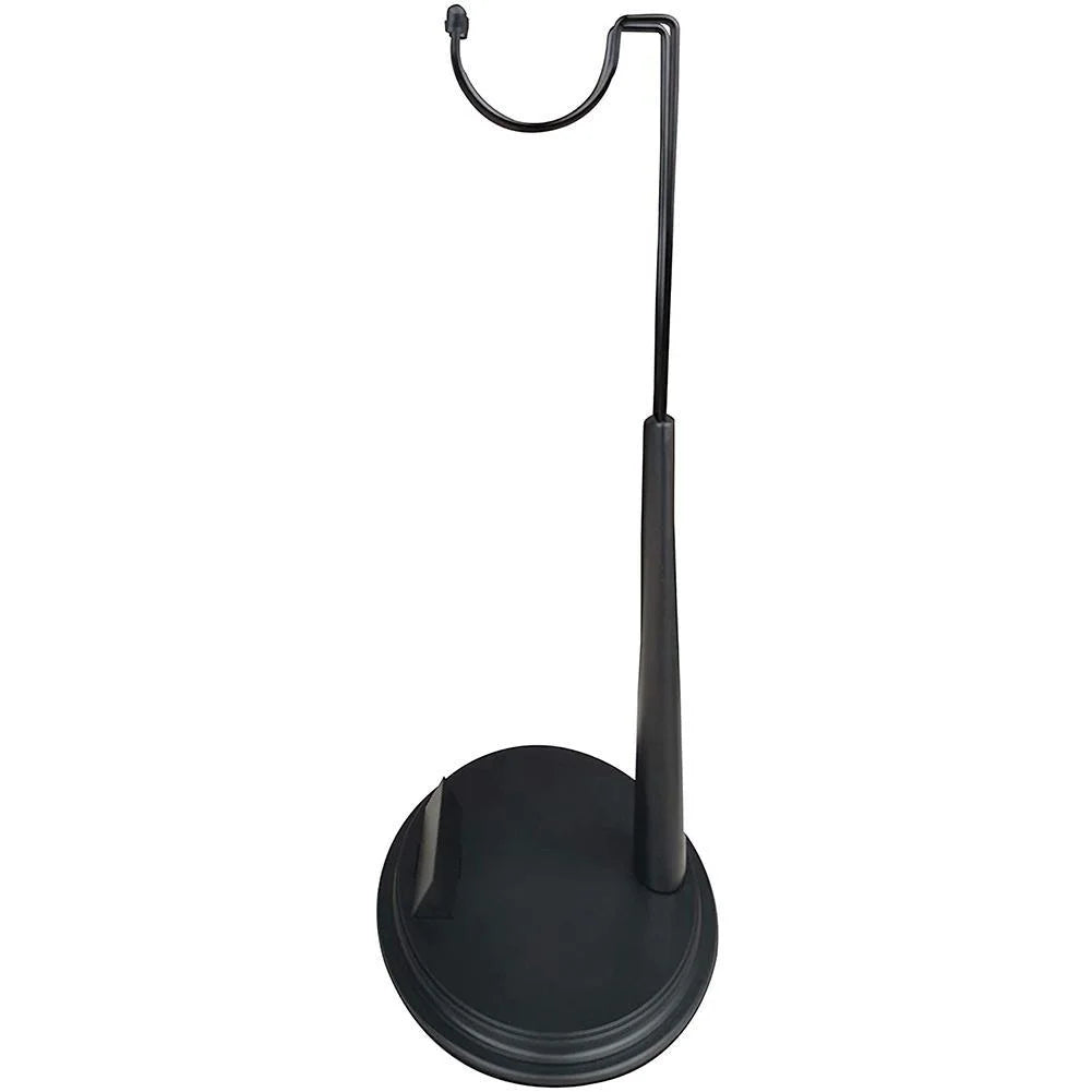 1/6 Scale Action Figure Display Stand L6463