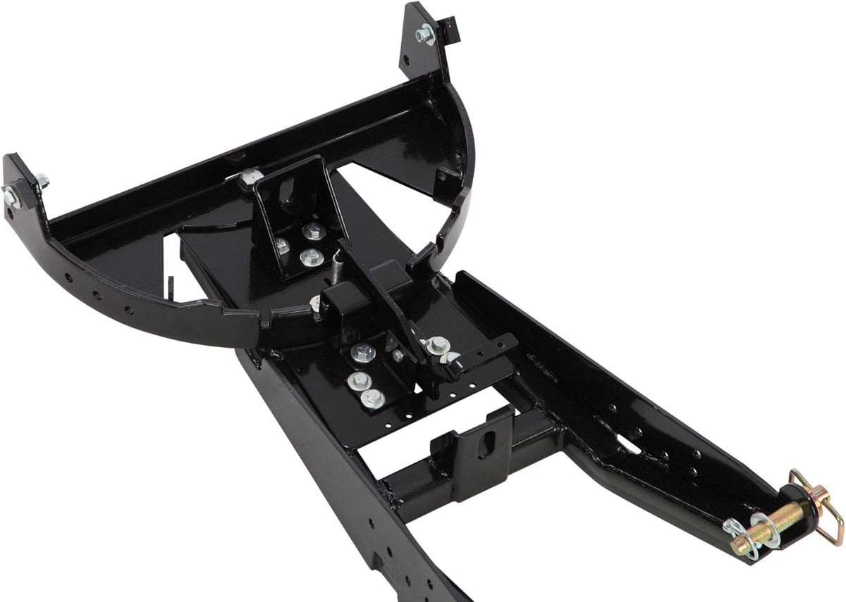 72 inch UTV Snow Plow Kit D2639