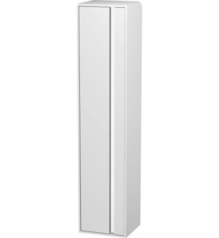 Tall Cabinet F307751