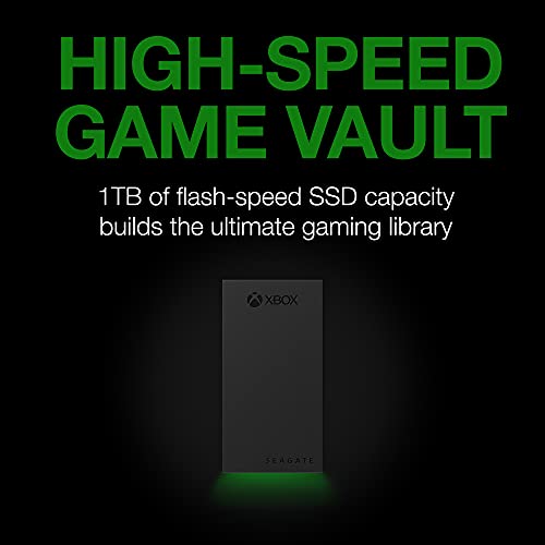 5TB External Hard Drive USB 3.2 Gen 1 RGB LED Lighting White W6954