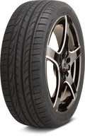 All-Season Tire 245/50R20 102V O6646