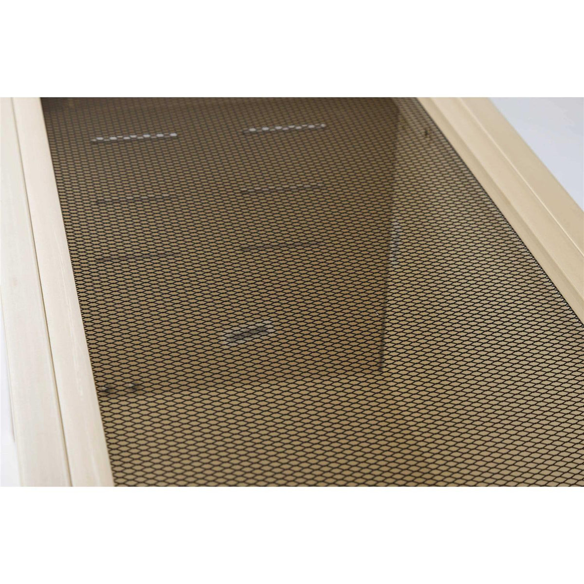 Reptile Lounge F433595