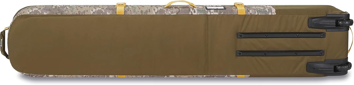 Vintage Camo 165 CM Snowboard Bag W943783