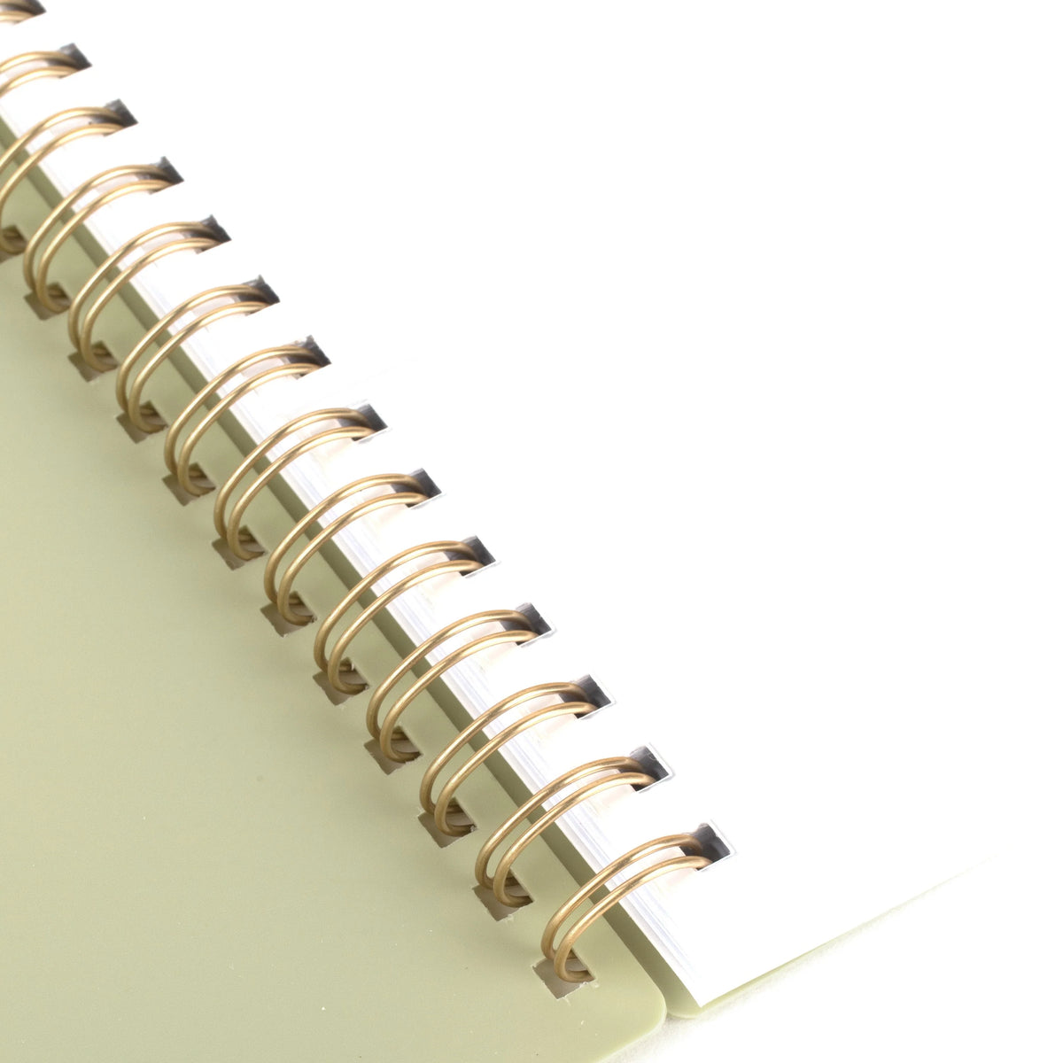 Large Monthly Weekly Planner Z176412