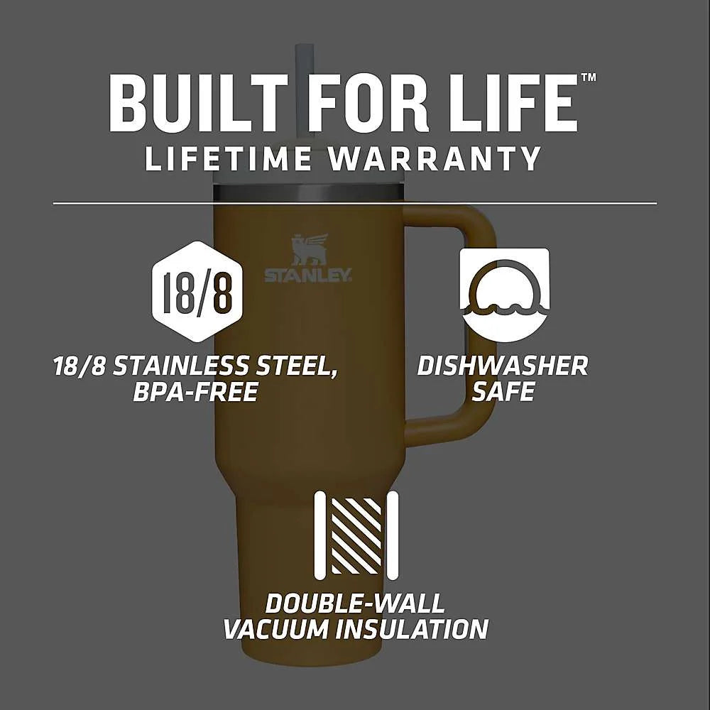 40oz Tumbler R648369